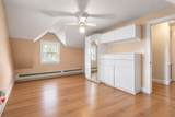 515 Lake Avenue - Photo 14