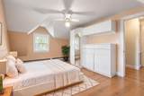 515 Lake Avenue - Photo 15