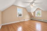 515 Lake Avenue - Photo 16