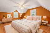 515 Lake Avenue - Photo 17