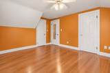 515 Lake Avenue - Photo 18