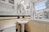 515 Lake Avenue - Photo 19