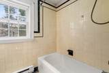 515 Lake Avenue - Photo 20