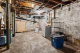 515 Lake Avenue - Photo 22