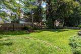 515 Lake Avenue - Photo 24