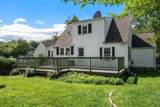 515 Lake Avenue - Photo 25