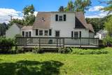 515 Lake Avenue - Photo 26