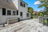 515 Lake Avenue - Photo 27