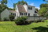 515 Lake Avenue - Photo 28