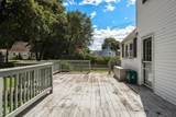 515 Lake Avenue - Photo 29