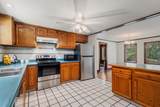 515 Lake Avenue - Photo 3