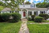 515 Lake Avenue - Photo 30