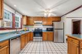 515 Lake Avenue - Photo 4