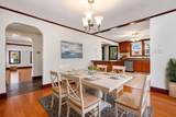 515 Lake Avenue - Photo 5