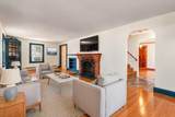 515 Lake Avenue - Photo 6