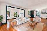 515 Lake Avenue - Photo 7