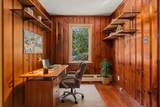 515 Lake Avenue - Photo 8