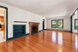 515 Lake Avenue - Photo 9