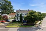 250 Furnace Brook Pkwy - Photo 1