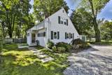 381 Willow St - Photo 1