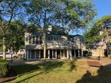 210 Orleans Road - Photo 1
