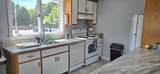 210 Orleans Road - Photo 10