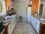 210 Orleans Road - Photo 11