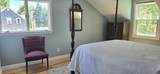 210 Orleans Road - Photo 13