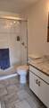 210 Orleans Road - Photo 15