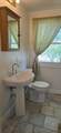 210 Orleans Road - Photo 16