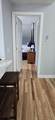 210 Orleans Road - Photo 18