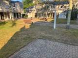 210 Orleans Road - Photo 2