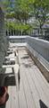 210 Orleans Road - Photo 21