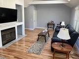 210 Orleans Road - Photo 4
