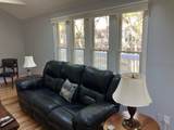 210 Orleans Road - Photo 5