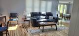 210 Orleans Road - Photo 6