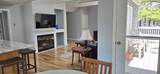 210 Orleans Road - Photo 7
