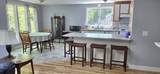 210 Orleans Road - Photo 8