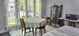 210 Orleans Road - Photo 9