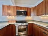 432 Norfolk Street - Photo 1