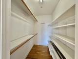 432 Norfolk Street - Photo 10