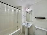 432 Norfolk Street - Photo 11