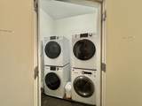 432 Norfolk Street - Photo 12