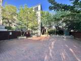 432 Norfolk Street - Photo 14
