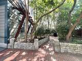 432 Norfolk Street - Photo 15