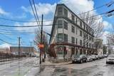 432 Norfolk Street - Photo 16