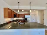 432 Norfolk Street - Photo 2