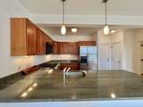 432 Norfolk Street - Photo 4