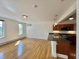 432 Norfolk Street - Photo 5