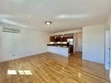 432 Norfolk Street - Photo 6